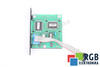BF11043 SIEMENS PENTRU SIMOVERT 6SE4215-1GA30 CONTROL ȘI PANOU DE CONTROL