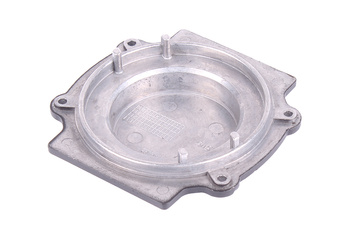 MCS12H41-RS4P1-A19N-ST5S00N-R0SU WITTMANN CAPACUL MOTORULUI