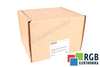 6EP1336-2BA10 SIEMENS STOP PSU100S