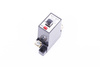BA122155 MATSUSHITA B12 M-5 DECONECTOR
