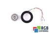 15BRX700-D10AA API DELEVAN HAROMAX REZOLVER