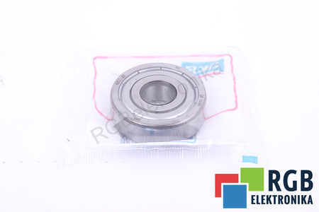 6200-2Z SKF 10X30X9 RULMENT