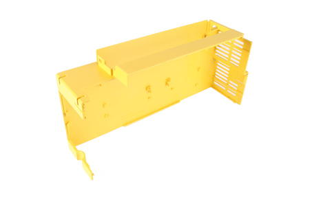A06B-6110-H011 FANUC CARCASĂ