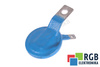Z440LP A35 VARISTOR