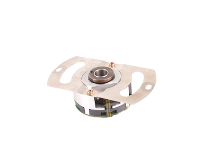 SGMSH-40DCA6F-OY YASKAWA SISTEM DE MĂSURARE