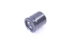CONDENSATOR 470UF 250V MATSUSHITA CONDENSATOR