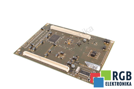 DZ-LP42344F ADS-TEC PENTRU PIESE