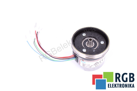 SRM50-HGV0-K22 SICK CODER