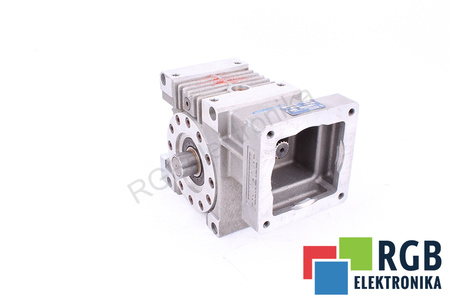 5884005 ATLANTA I=4.75 CUTIE DE VITEZE