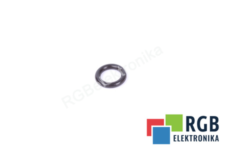 7X2 DICHTOMATIK 80FPM ORING AMBALAJ