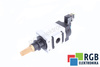 M54210093 FESTO