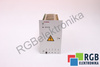 ESPM835112/X/L2 MAHLO