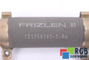 REZISTENȚĂ FZS75X24S-3.9 FRIZLEN 3.9OHM REZISTENȚĂ