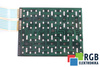 1KS524 TEXAS INSTRUMENTS PENTRU TNC145CS TASTATURĂ