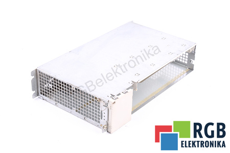 SERII 6SN1123 SIEMENS PARTE DIN CUTIE