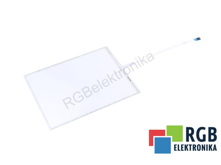 PPC-L157T 05004076 5PIN, 6.4" ATINGEȚI ÎNLOCUITOR