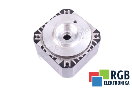 DSM4-07.3-20I.94 SYSTEM ANTRIEBS TECHNIK LANCE SPATE