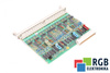 6ES5432-3BA12 SIEMENS SIMATIC S5