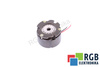 MCNB15Y-06 OGURA CLUTCH FRÂNĂ
