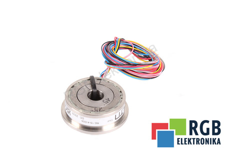 RE-15-4-D05 LTN REZOLVER