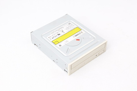 AD-7170A SONY DVD-ROM