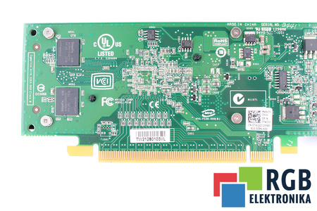 CN-0TW212-13740 DELL