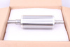 A06B-0853-B390#3000 FANUC ROTOR