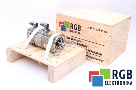 1FK7042-5AF71-1EH0 SIEMENS