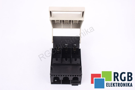 SV3488.000 RITTAL NH-LATR GR.00 DECONECTOR