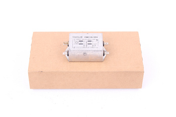 FSW2-65-3/0.5 TIMONTA FILTRU