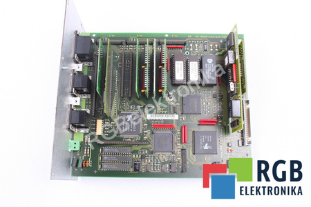 CTP2/05 HAUSER PENTRU COMPAX 2500S