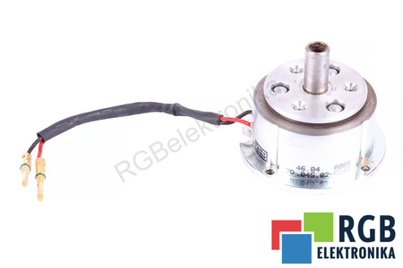 7D.045.02-F24B KEB FRÂNĂ