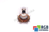 MAC90A-0-ZD-1-B/110-A-0/J1250 INDRAMAT STATOR