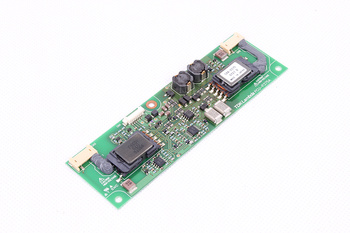 INVERTOR CXA-0375 TDK PCU-P375A INVERTOR