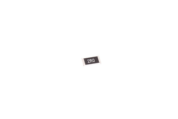 REZISTENȚĂ ERJ1TRQF2R0U PANASONIC 2 OHM 1W REZISTENȚĂ