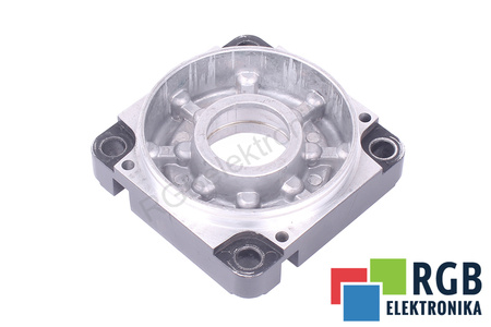 FAST-1-M8-030-00-00-G6 VICKERS TURNARE FRONTALĂ