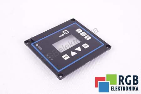 KSB-UG1464791 KSB SCUT