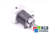PLN115-032-RSSA3AG-Y24/50/110/130/B5/M8 NEUGART CUTIE DE VITEZE