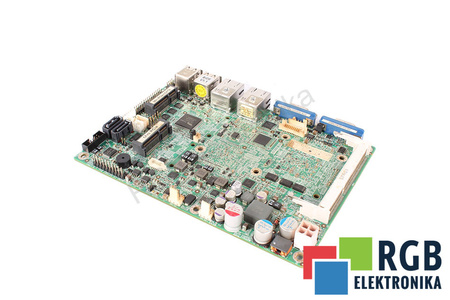 NANO-CV-D27002 IEI TECHNOLOGY PENTRU PIESE