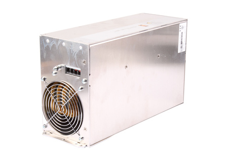 8BVF0220H000.000-1 B&R AUTOMATION