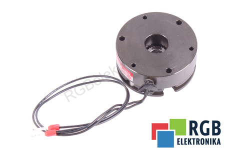 MCNB5Y-04 OGURA CLUTCH FRÂNĂ