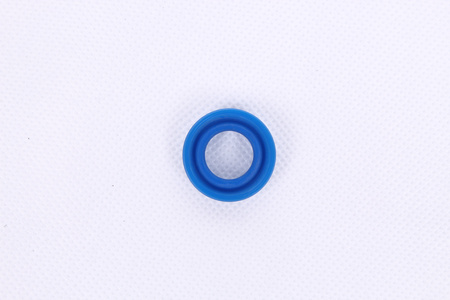 15X25X8 SIMRIT NI300 AMBALAJ