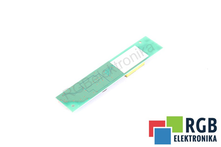 INVERTOR CXA–L0612A–VSL TDK PCU-P057B