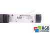 JMT2H-5/2-4.0-S-VI-B FESTO