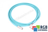 6FX2002-2CA21-1AF0 SIEMENS 5M CABLU