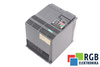 6SE3221-3CC40 SIEMENS MICROMASTER VECTOR
