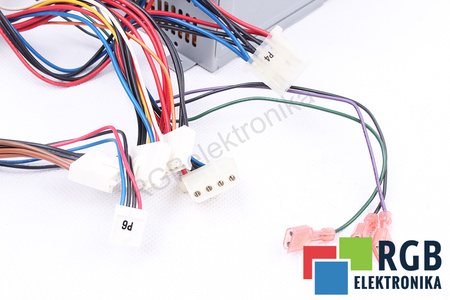 SA202-3530 ASTEC SURSA DE ALIMENTARE PC