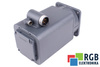 1FT5102-0AG71-1 SIEMENS