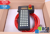 HT4/20656 KEBA HANDTERMINAL PANTIDANTIV TEACH