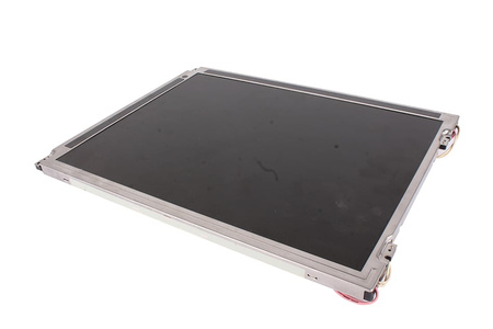 LQ150X1DG51 SHARP 15" MATRICE LCD